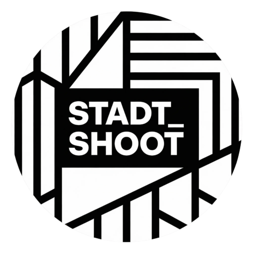 stadt_shoot
